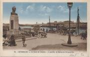 Le Nomadic  Cherbourg